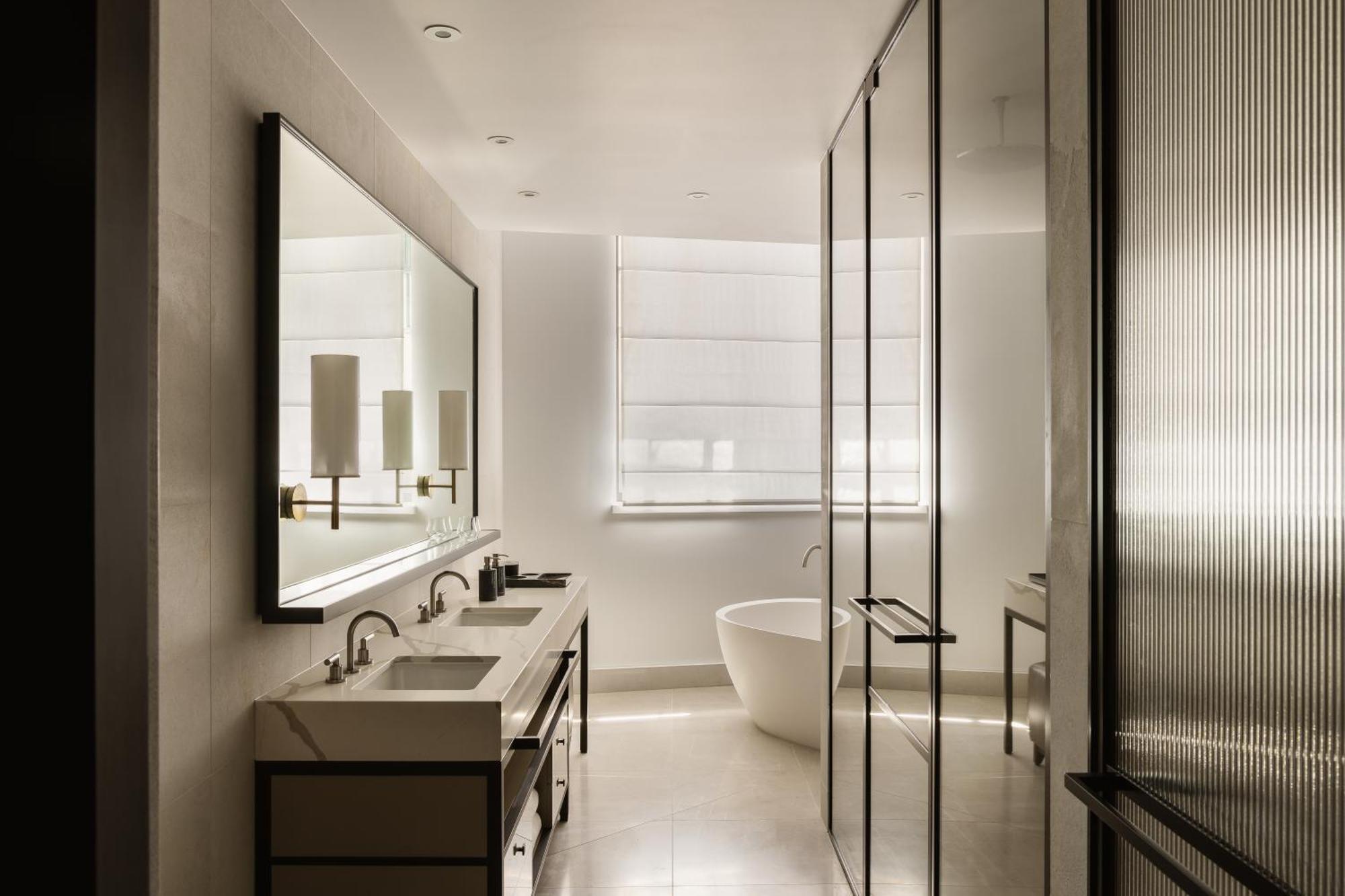 Capella Sydney Otel Dış mekan fotoğraf